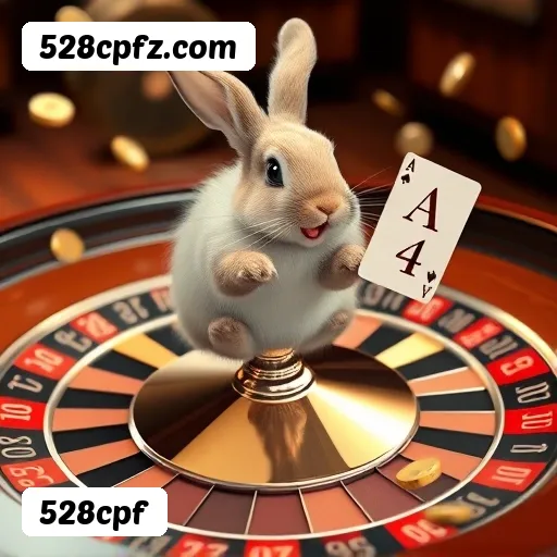 528cpf bônus R$5.000 + 500 giros - Rollover 35x, prazo 30 dias, 38% taxa conversão