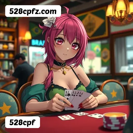 Jogo responsável 528cpf - Ferramentas de controle, limites, auto-exclusão, suporte CVV 188