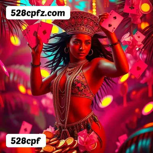 Catálogo 528cpf 2.547 jogos - Pragmatic Play, Evolution, NetEnt