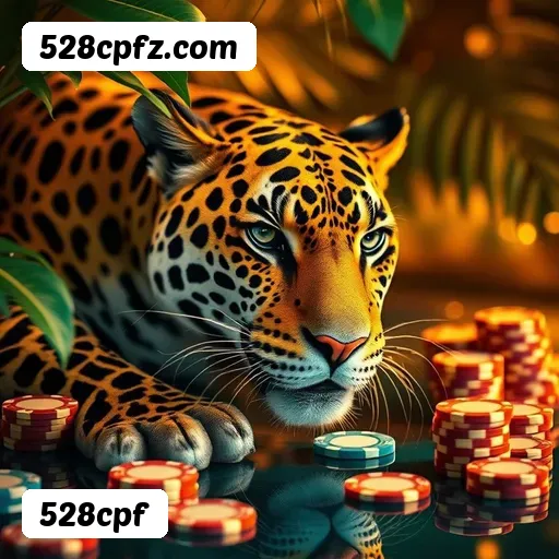 Estatísticas de bônus da 528cpf em São Paulo, Rio de Janeiro e Brasília