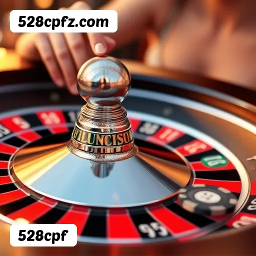 Requisitos do APK da 528cpf para Android