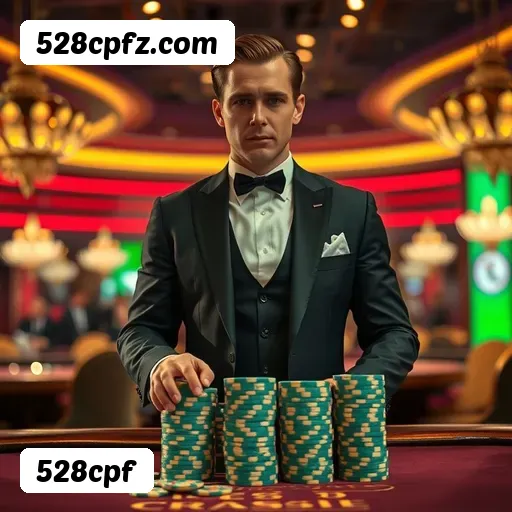 Tabela RTP verificado dos top 15 jogos mais populares 528cpf - Gates of Olympus, Fortune Tiger, Aviator