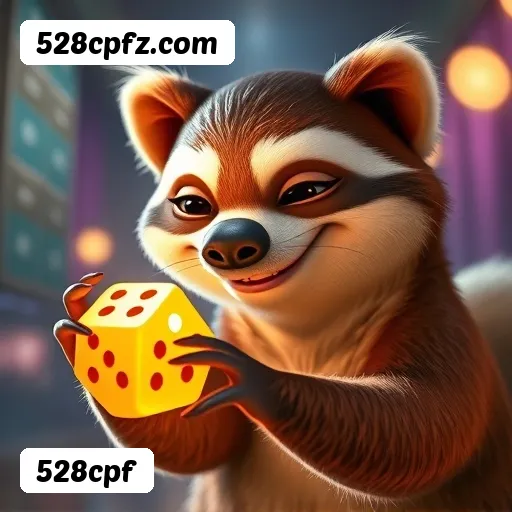 528cpf segurança SSL 256-bit - Licença Curaçao, eCOGRA, GLI certificado