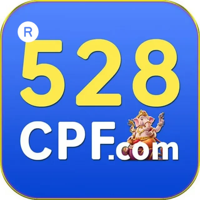 Cadastro rápido e seguro na 528cpf