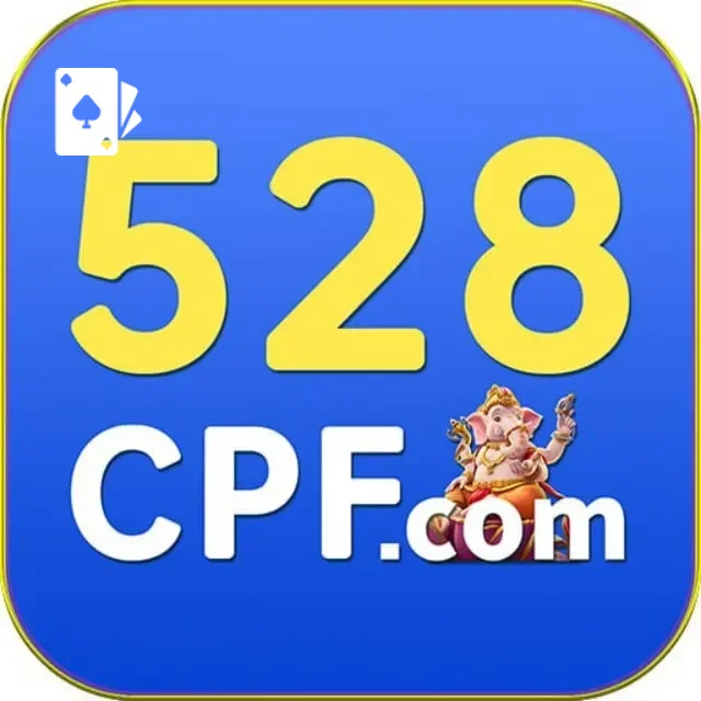 Cassino ao vivo da 528cpf com dealers reais